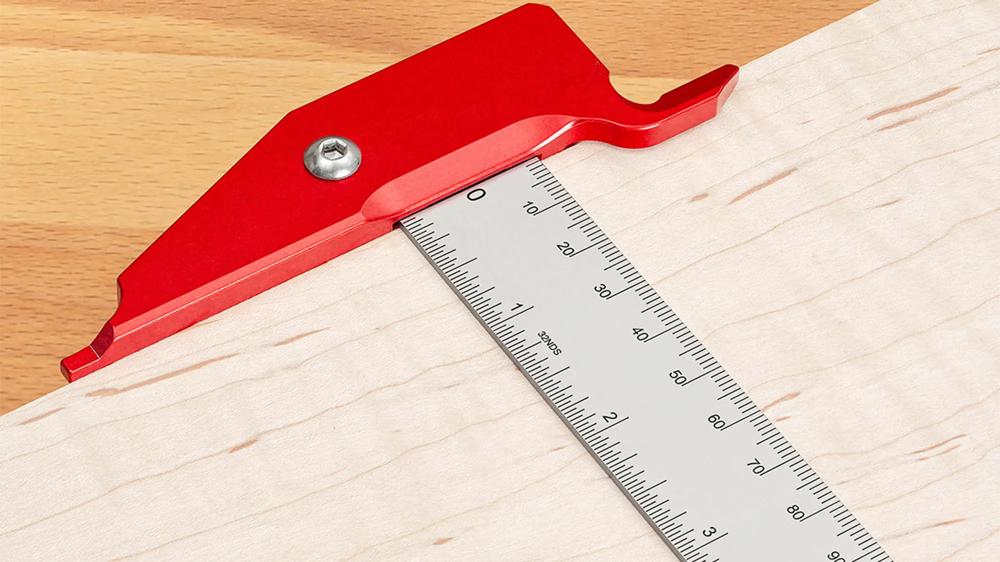 messlineal-600-woodpeckers-w-bc-24600-08