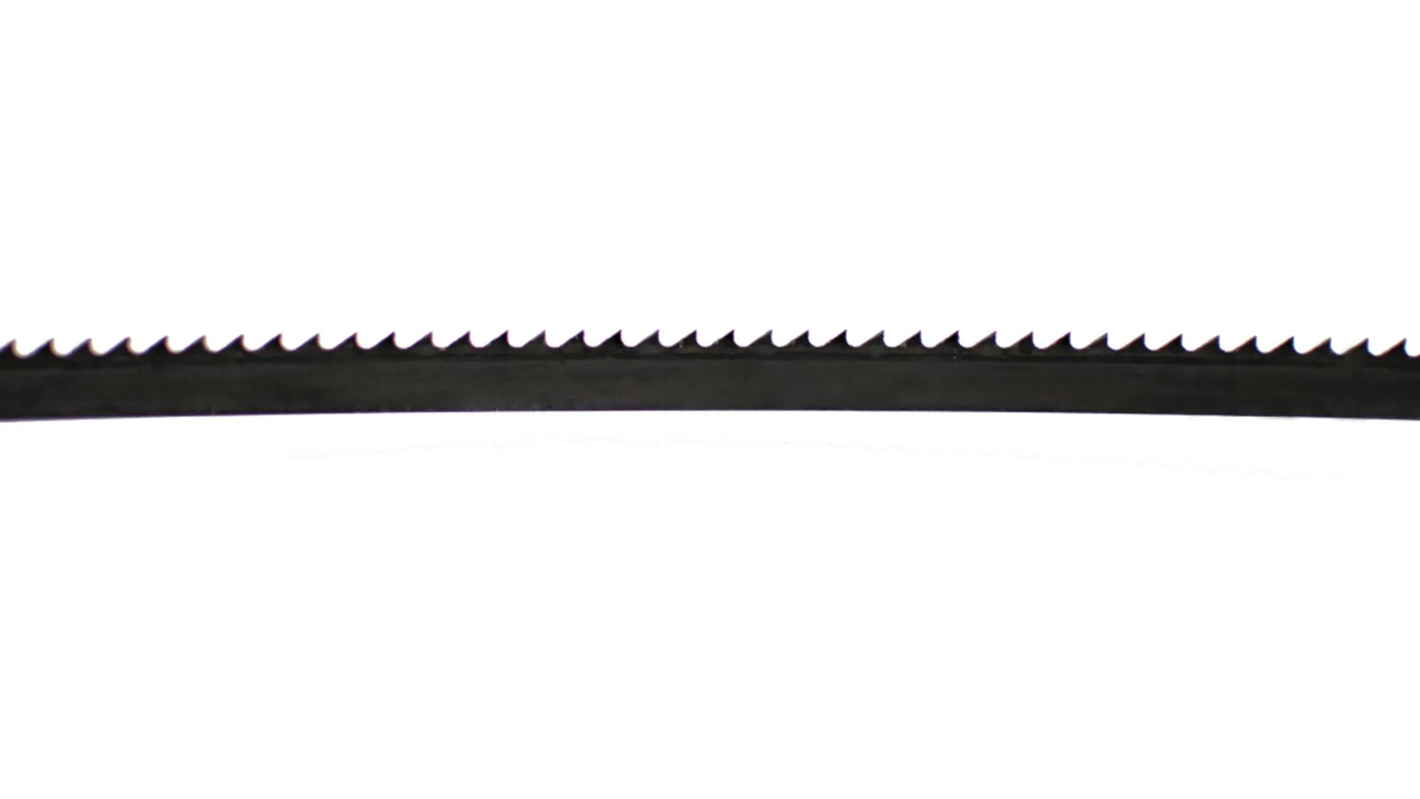 bandsaegeband-igm-i-f215-008-02