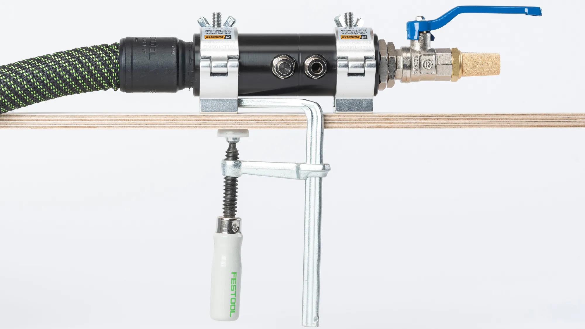 vakuum-saugadapter-sauter-sa-vac-dog-adap-11