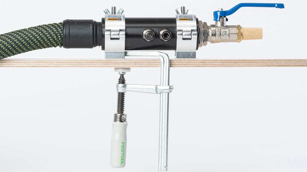 vakuum-saugadapter-sauter-sa-vac-dog-adap-11