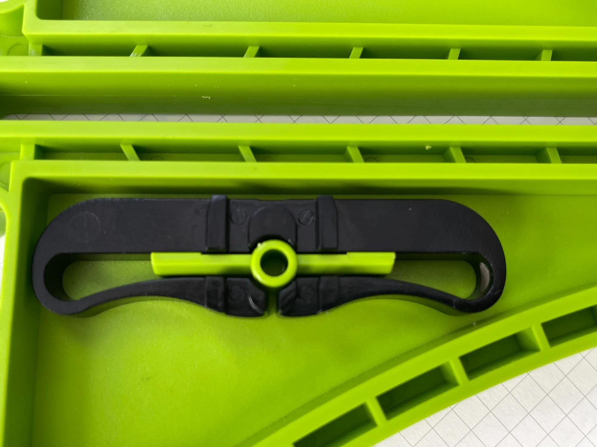 druckkamm-tischkreissaegen-bow-bow-fp5-04