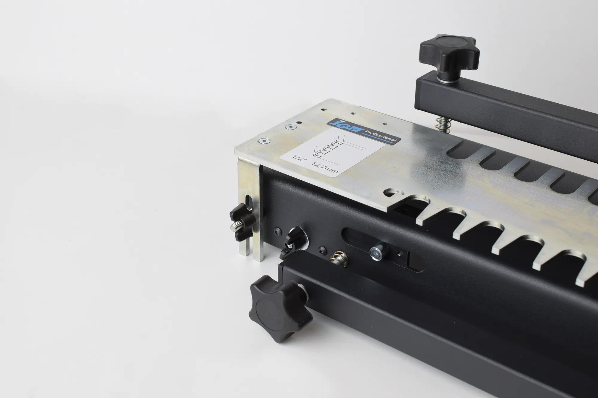 fraesschablone-igm-i-fd6170-02