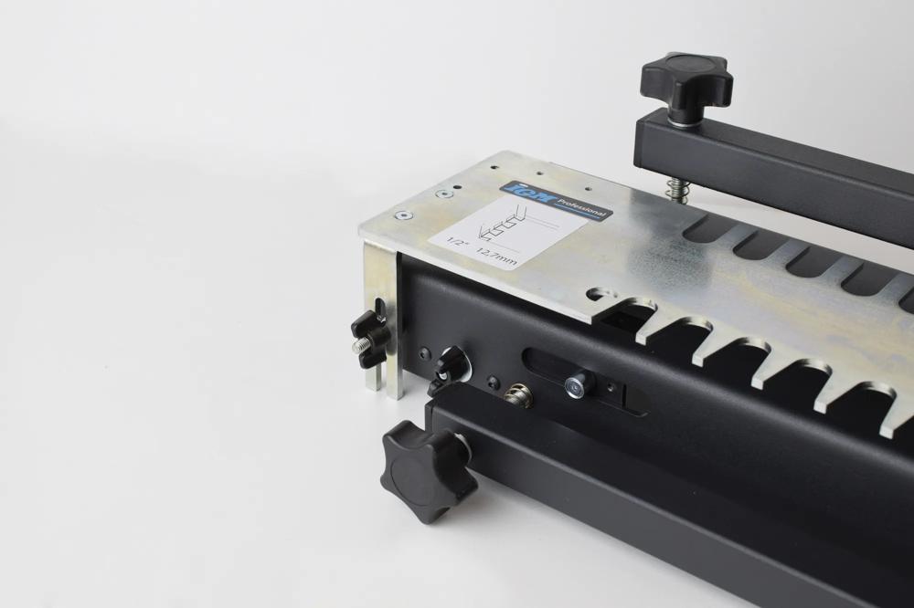 fraesschablone-igm-i-fd6170-02