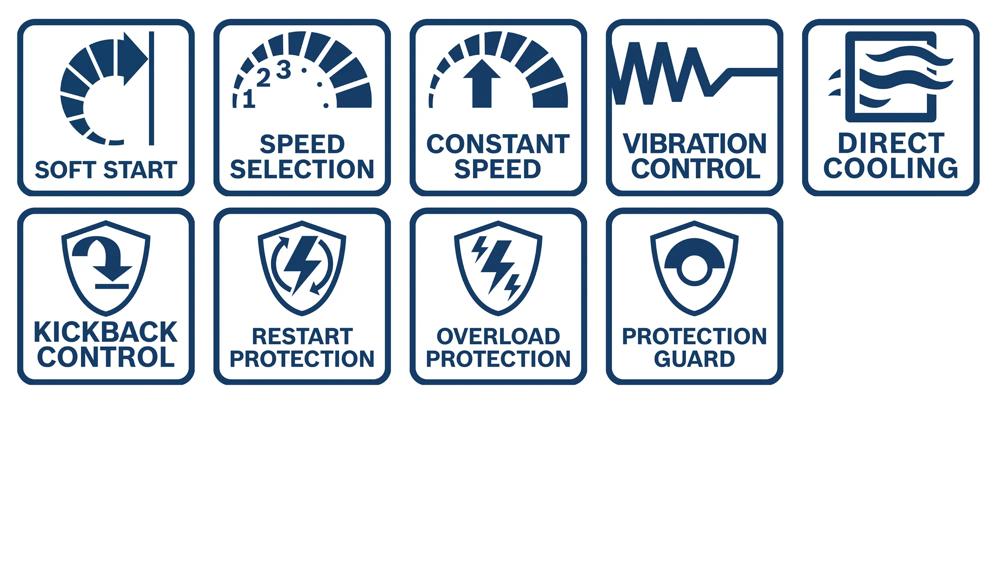 winkelschleifer-bosch-b-0-601-79p-002-03