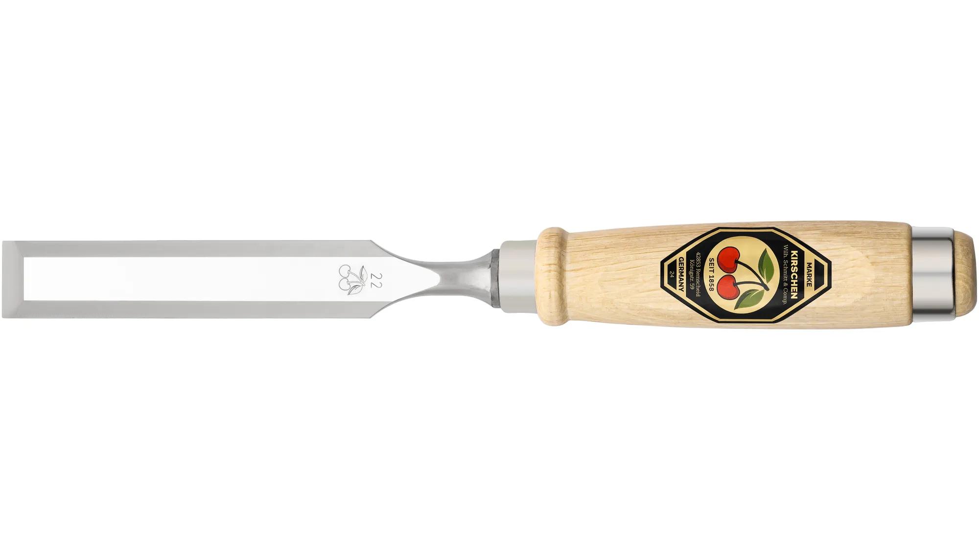 stechbeitel-weissbuchenheft-kirschen-ki-1001022-01