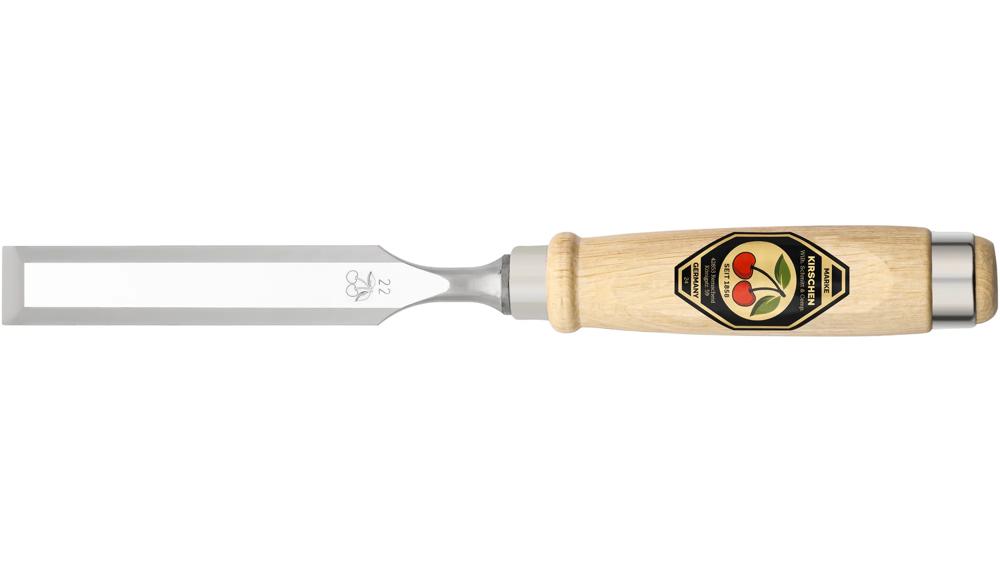 stechbeitel-weissbuchenheft-kirschen-ki-1001022-01