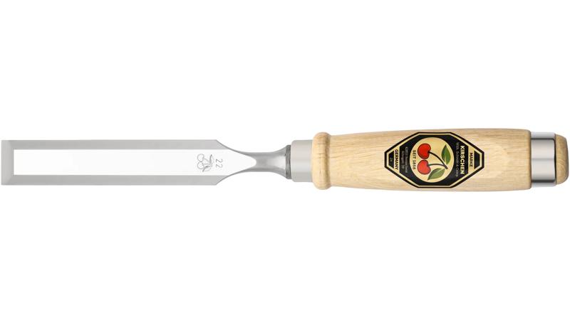 stechbeitel-weissbuchenheft-kirschen-ki-1001022-01