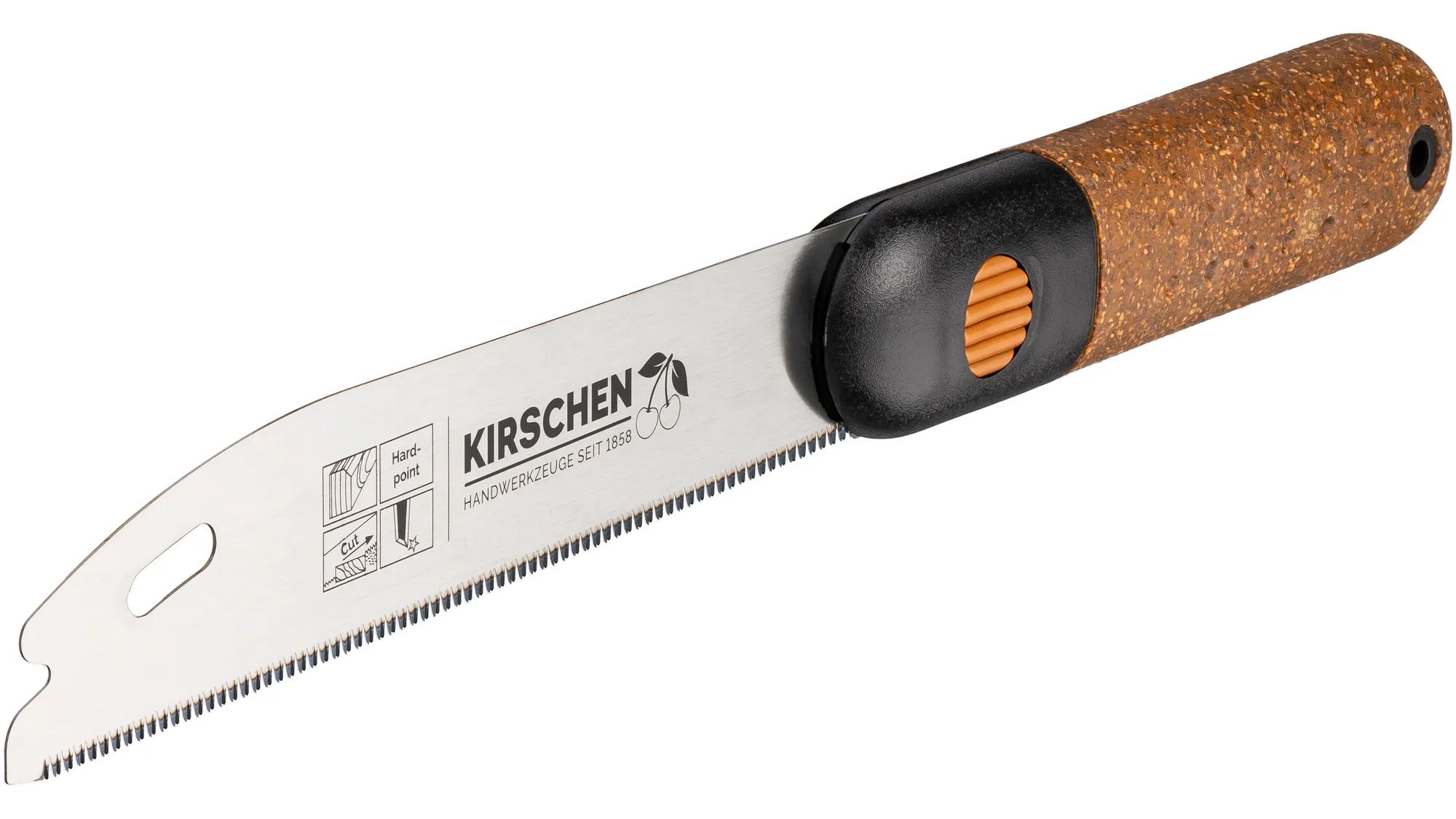 micro-feinschnittsaege-korkgriff-kirschen-ki-4430185-02