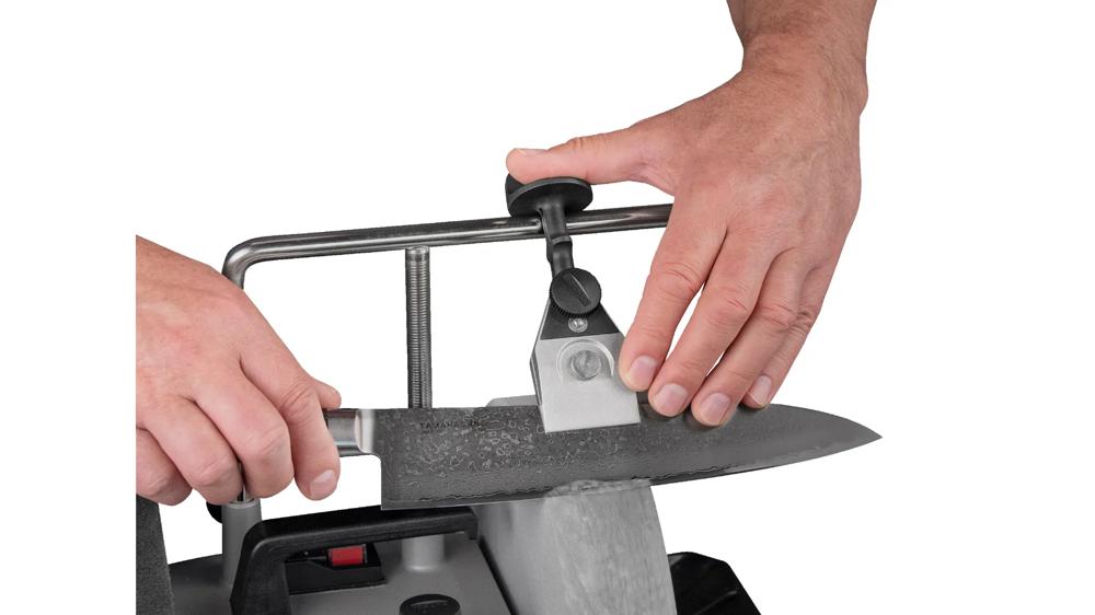 zentrierschleifvorrichtung-messer-tormek-tm-kj-45-02