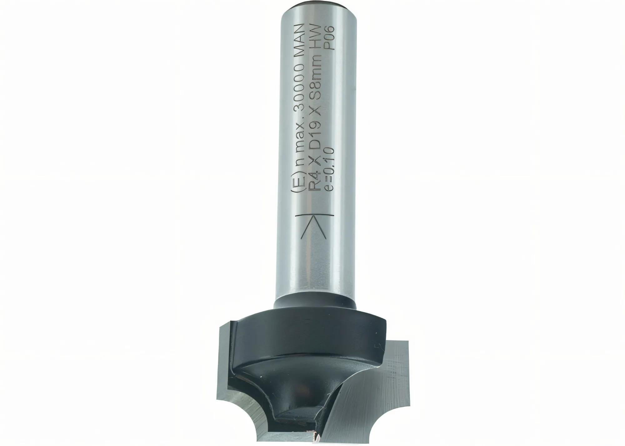 viertelstabfraeser-hw-hm-ent-e-12760-01