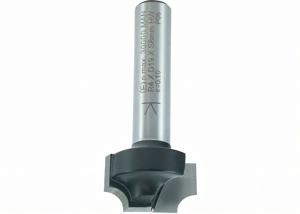 Beading Cutter:  R 4 mm