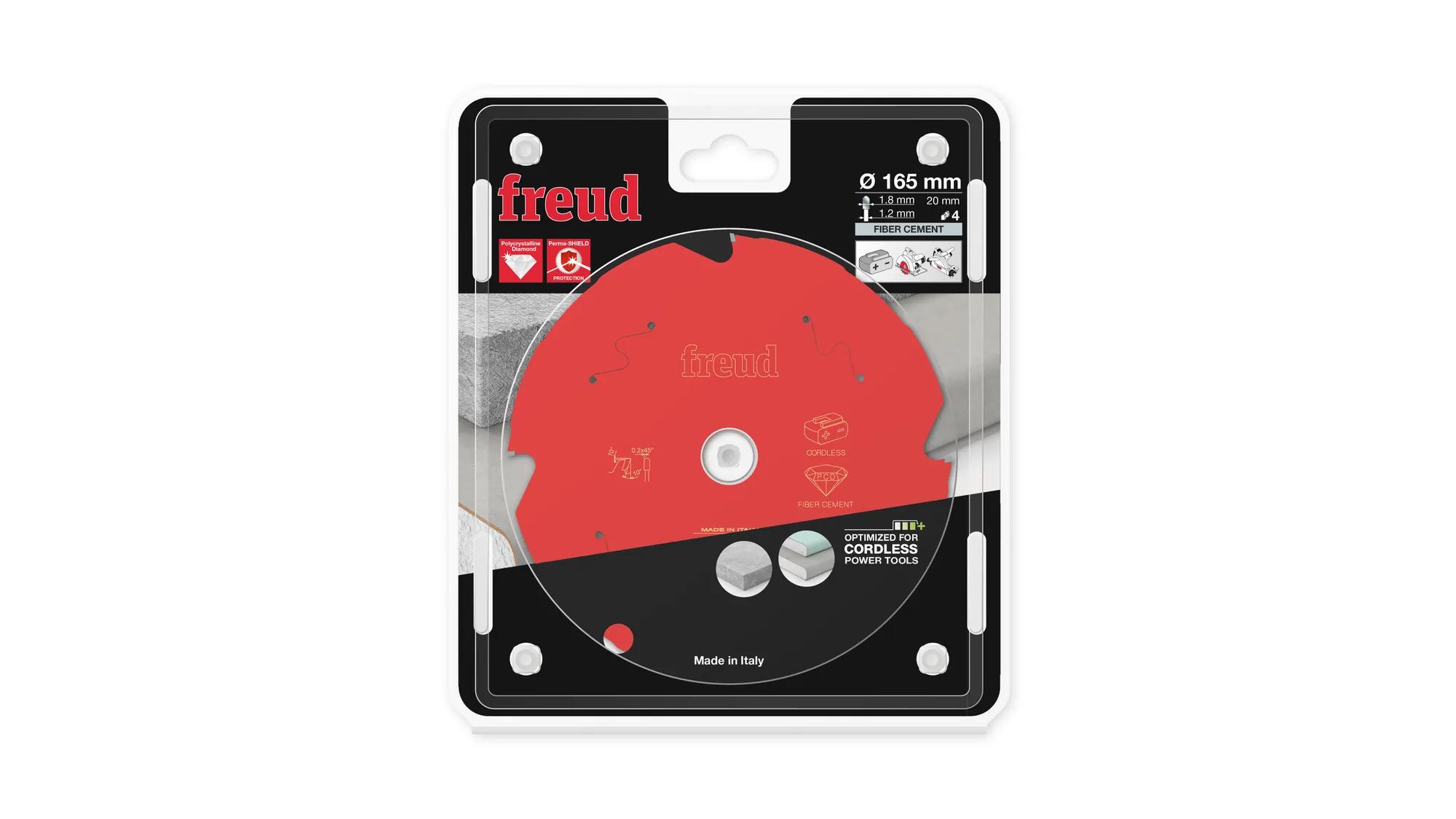 kreissaegeblatt-freud-fr-fr07f002hc-02