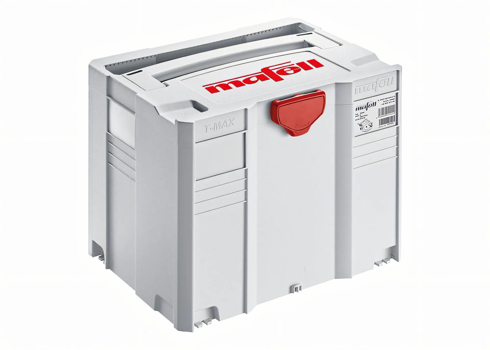 rollbare-saegeschiene-handkreissaege-mafell-maf-915801-02