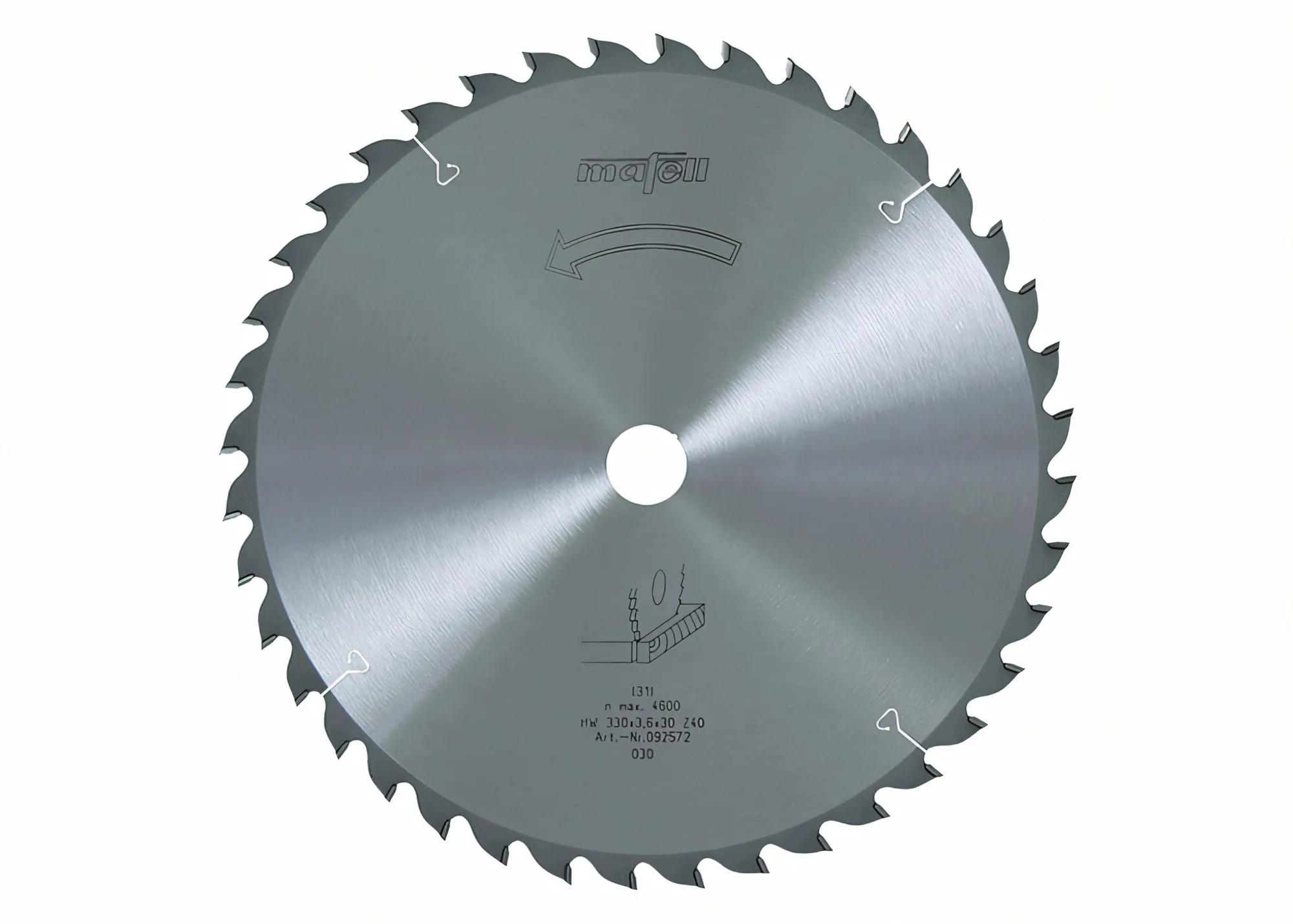 kreissaegeblatt-mafell-maf-092572-01