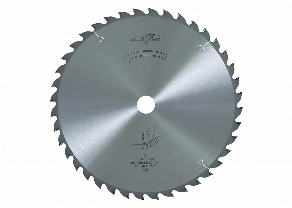 kreissaegeblatt-mafell-maf-092572-01