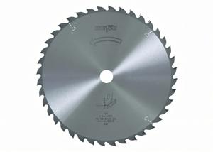 MAFELL circular saw blade 330x3,6/2,2x30, Z=40