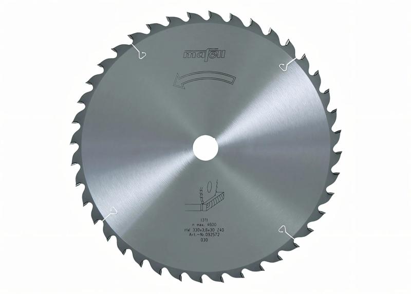 kreissaegeblatt-mafell-maf-092572-01