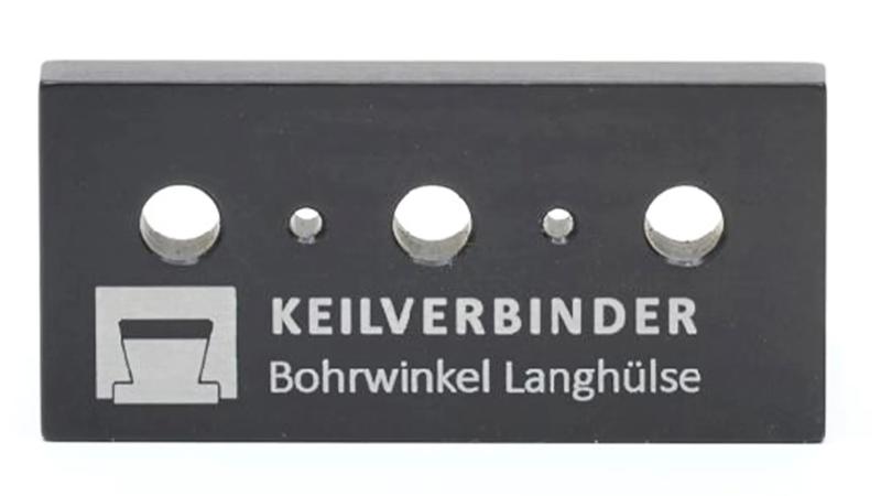 bohrschablone-keilverbinder-keilverbinder-kv-b-002-19-01