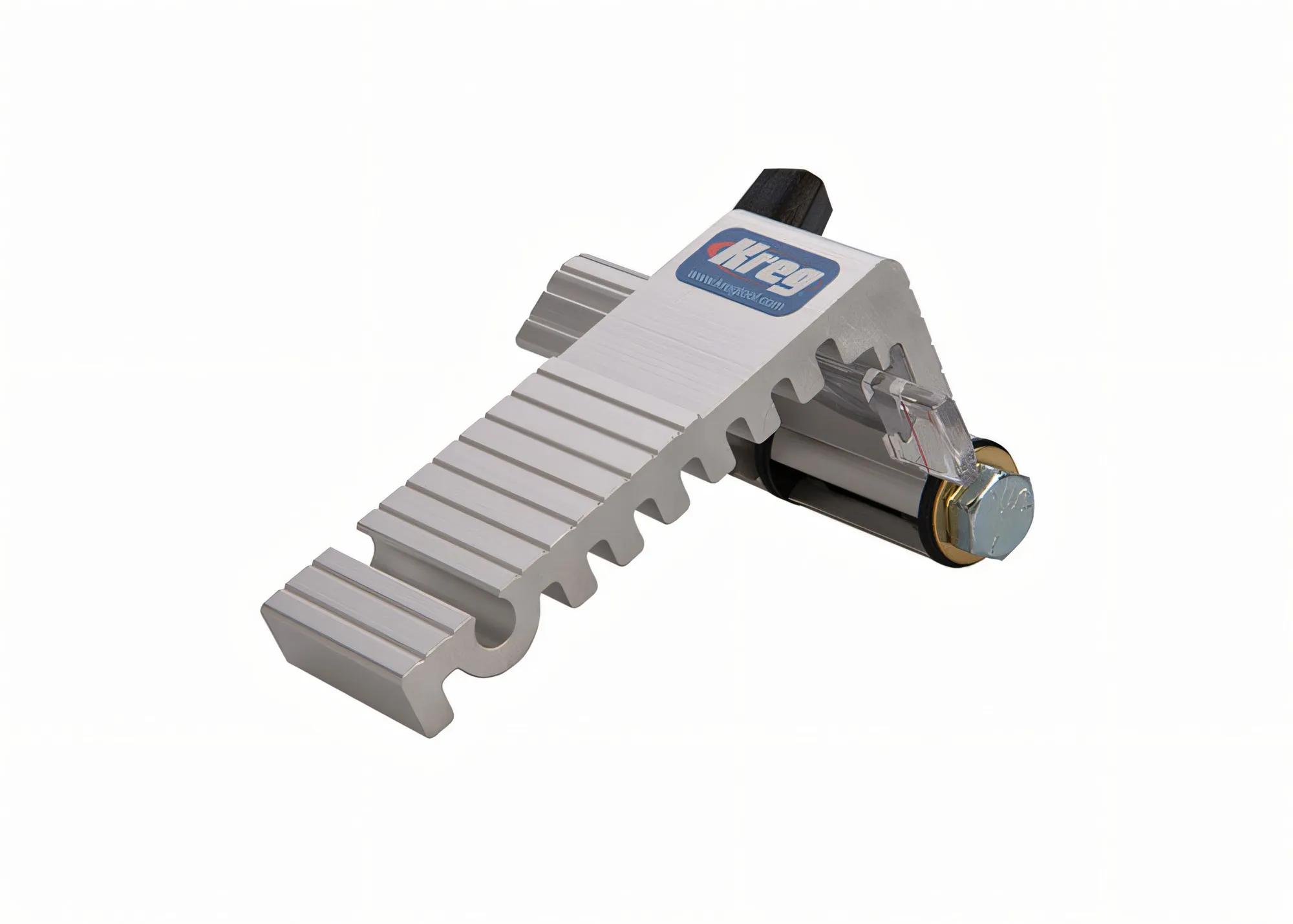 fraestisch-laengenanschlag-kreg-kr-prs7850-01