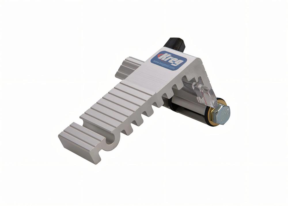 fraestisch-laengenanschlag-kreg-kr-prs7850-01