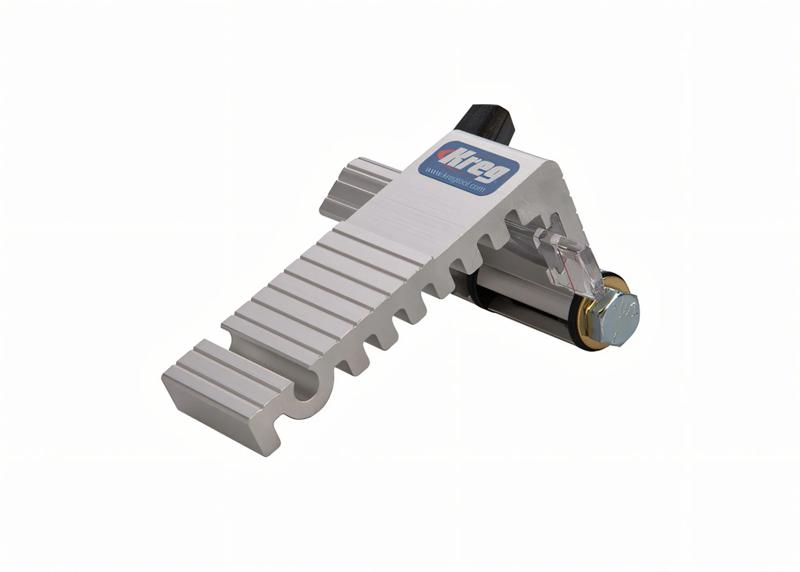 fraestisch-laengenanschlag-kreg-kr-prs7850-01