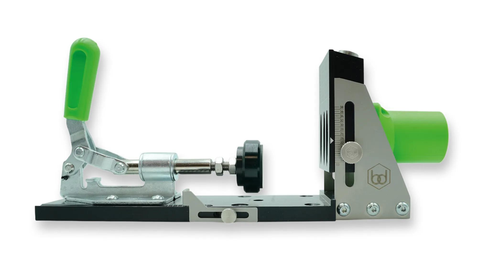 taschenlochbohrschablone-benchdog-tools-bd-bd1101-07