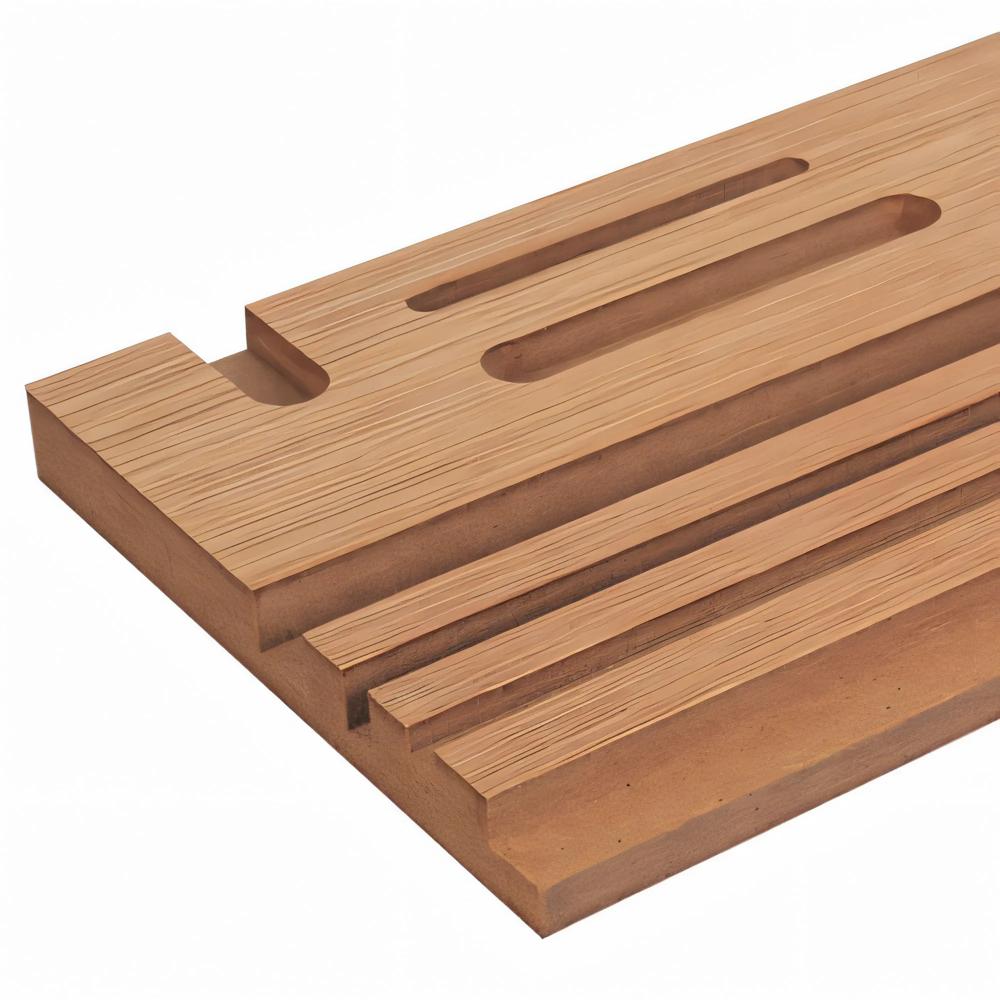 mini-spiralnutfraeser-d2-s3-ld-trend-t-s58-2lhx3mmstc-09