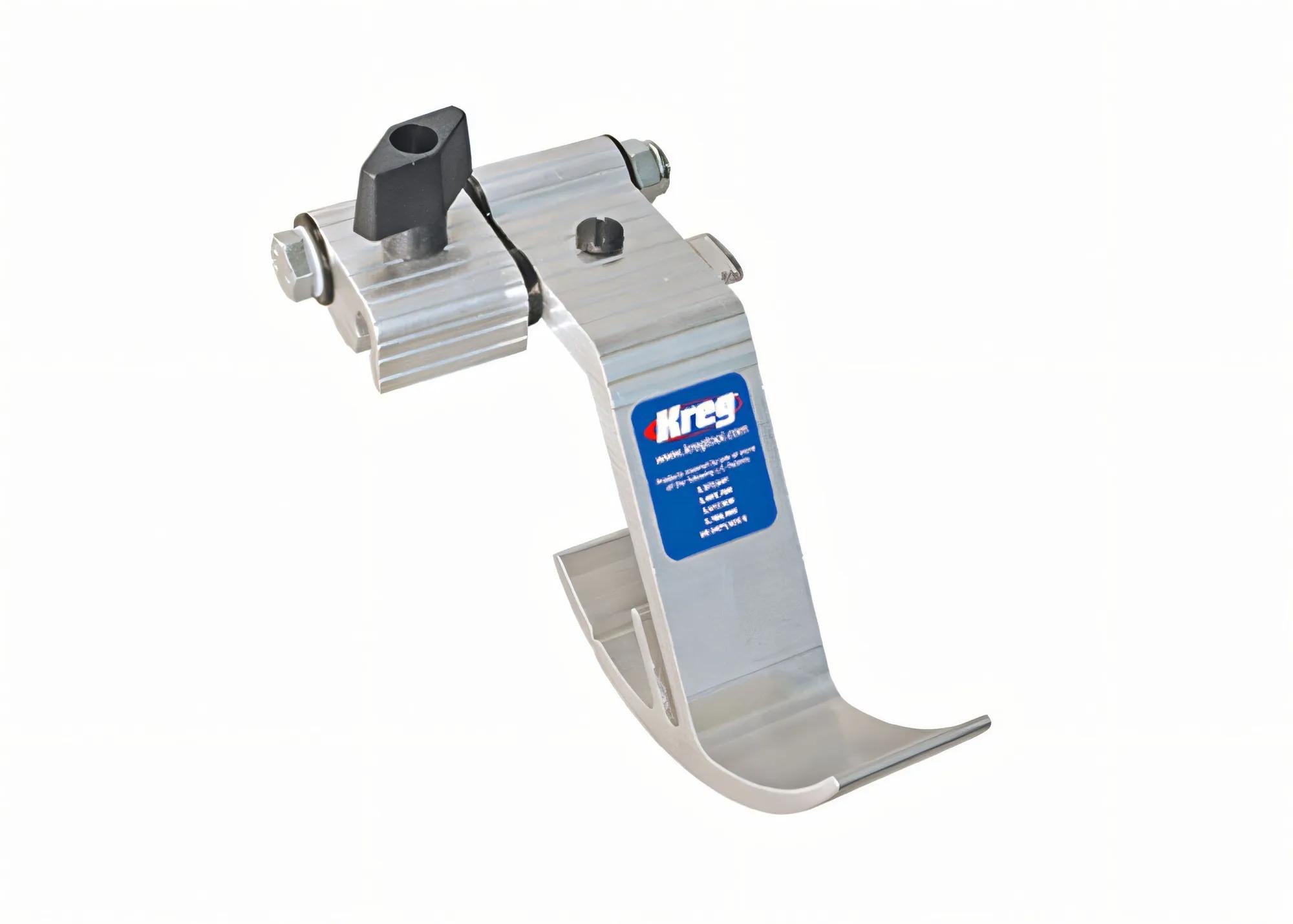 fraestisch-schwinganschlag-kreg-kr-kms7801-01