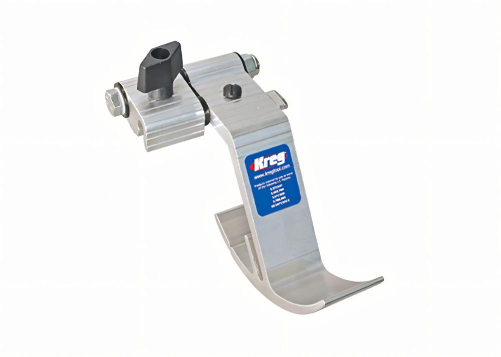 fraestisch-schwinganschlag-kreg-kr-kms7801-01