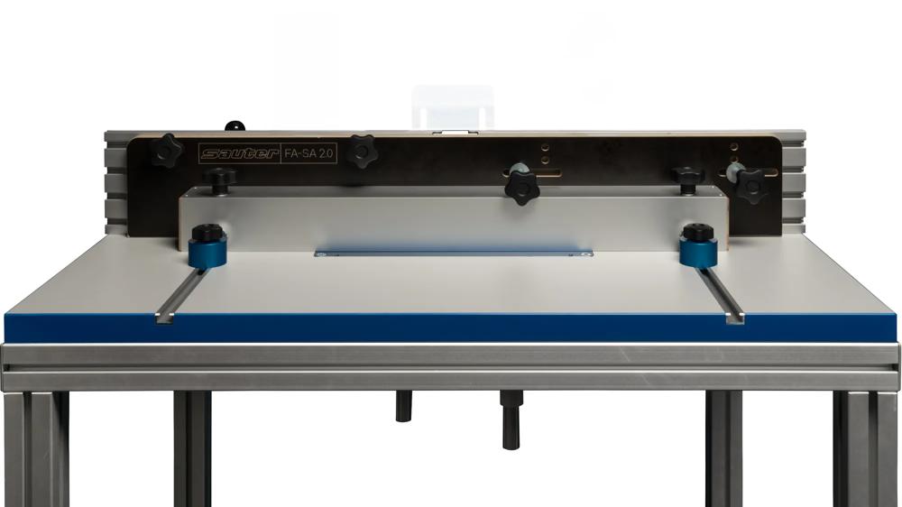 fraesanschlag-inkl-feineinstellung-sauter-set-fa-sa20-fein-02