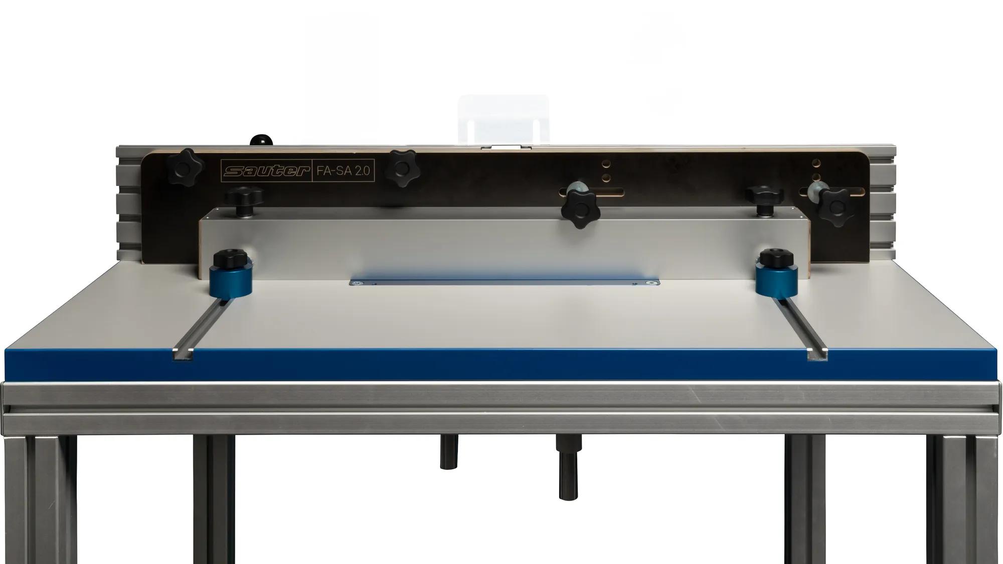 fraesanschlag-inkl-feineinstellung-sauter-set-fa-sa20-fein-02