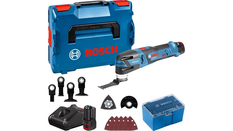 akku-multicutter-bosch-b-0-601-8b5-006-01