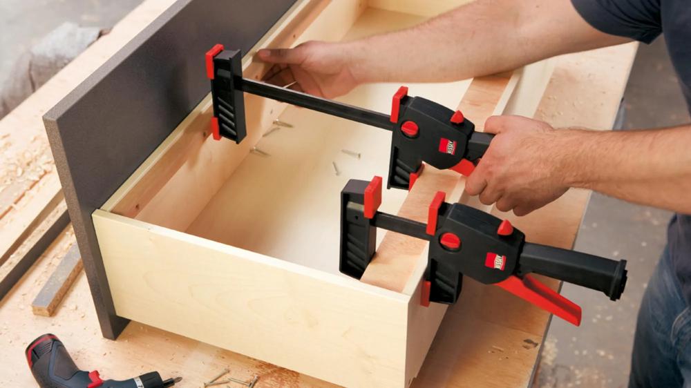 duoklamp-160-bessey-be-duo16-8-02