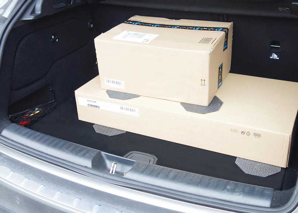 antirutschmatte-30x100cm-sauter-wa-0-30x10-03