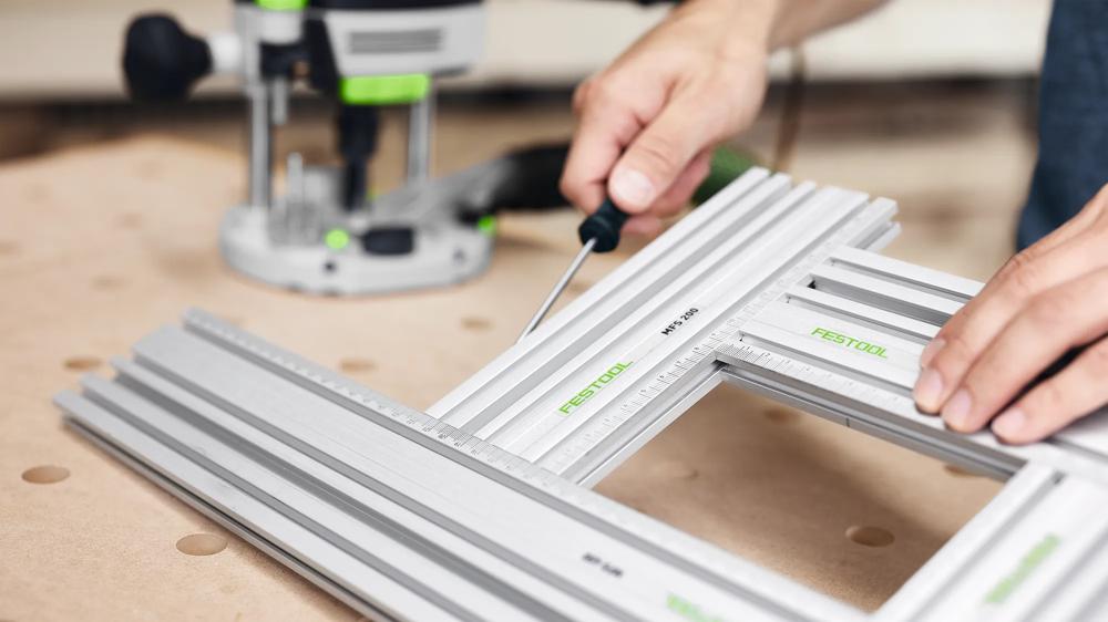 fraesschablone-festool-f-492610-10