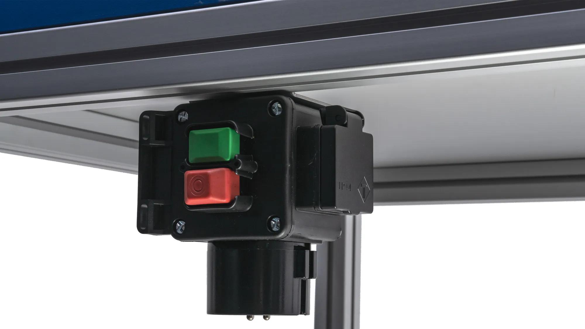 fraestisch-sicherheitsschalter-anbau-kit-sauter-set-tripus-fix-03