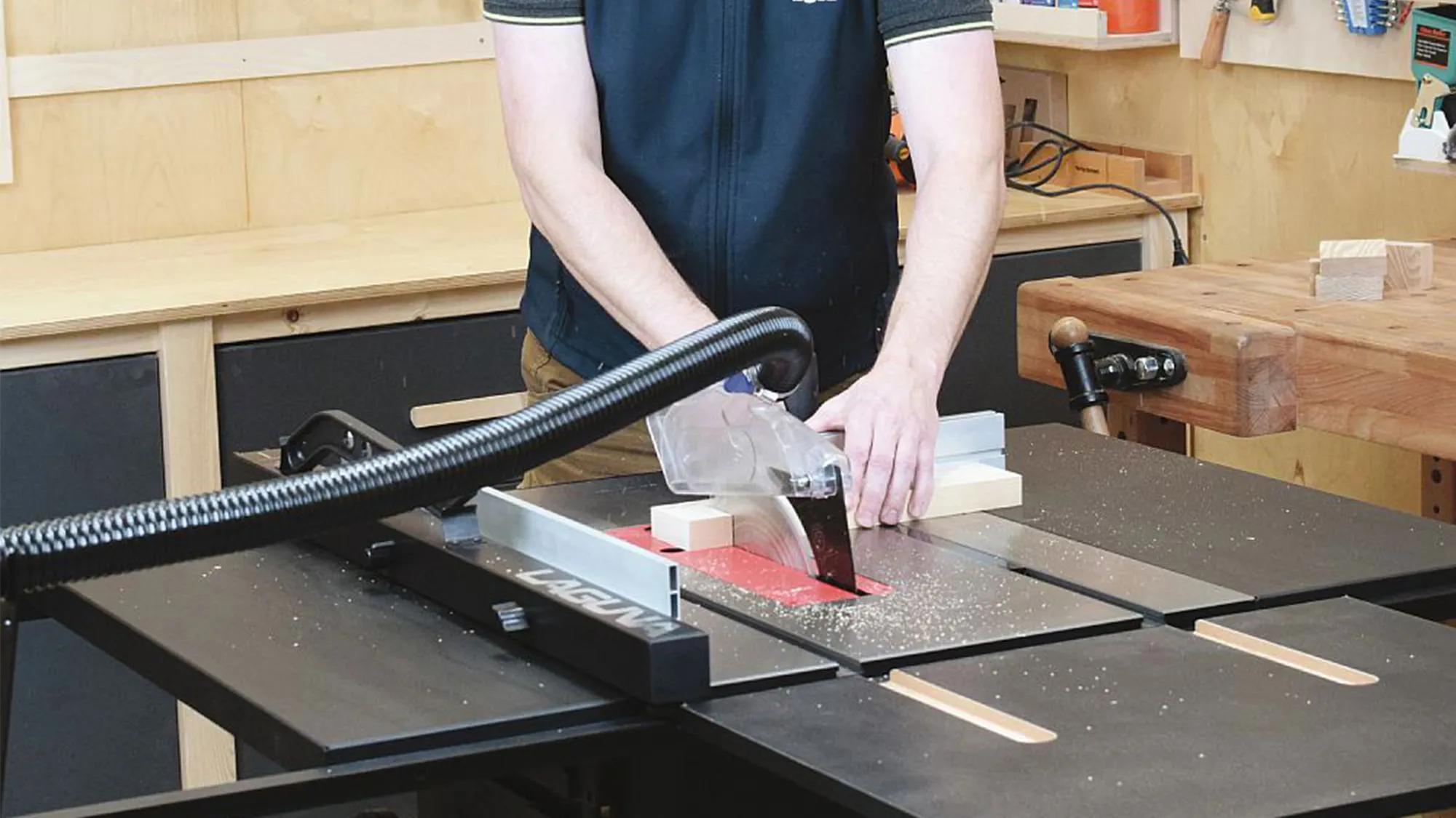 tischkreissaege-laguna-i-151-fusion1-05