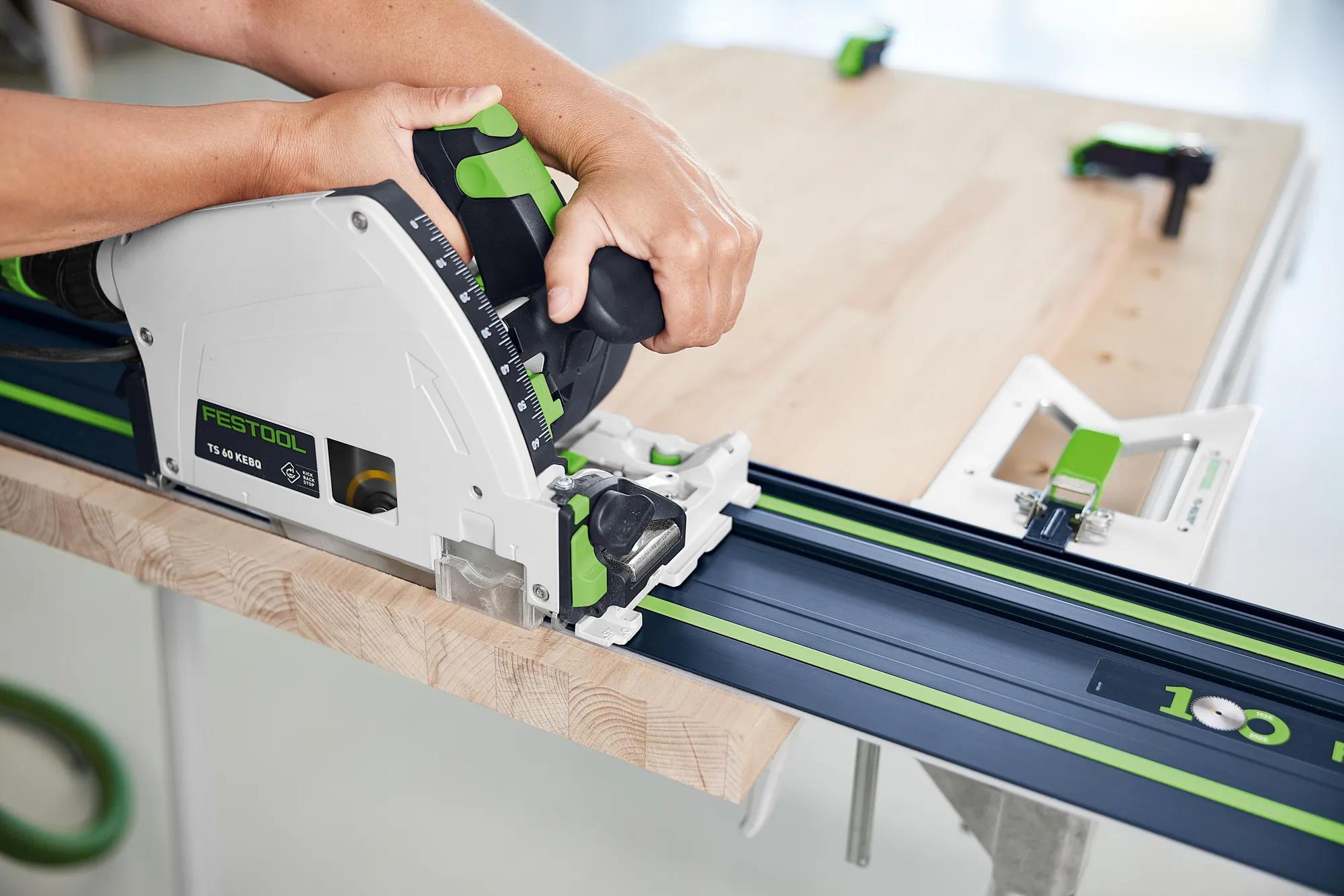 tauchsaege-festool-f-578214-02