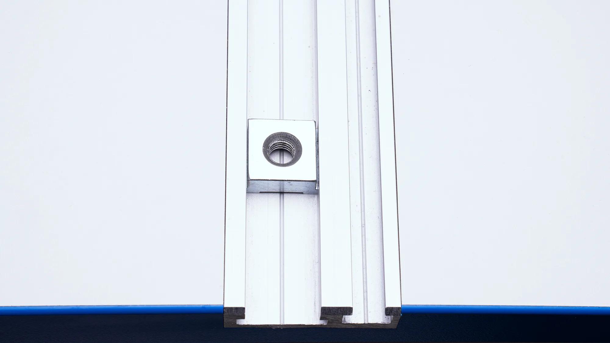 t-nutenstein-sauter-fo-hks14-05