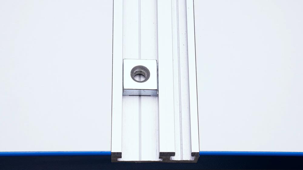 t-nutenstein-sauter-fo-hks14-05