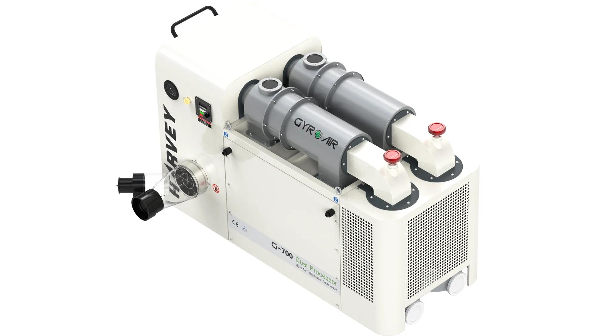 absaugung-harvey-industries-har-803512-01