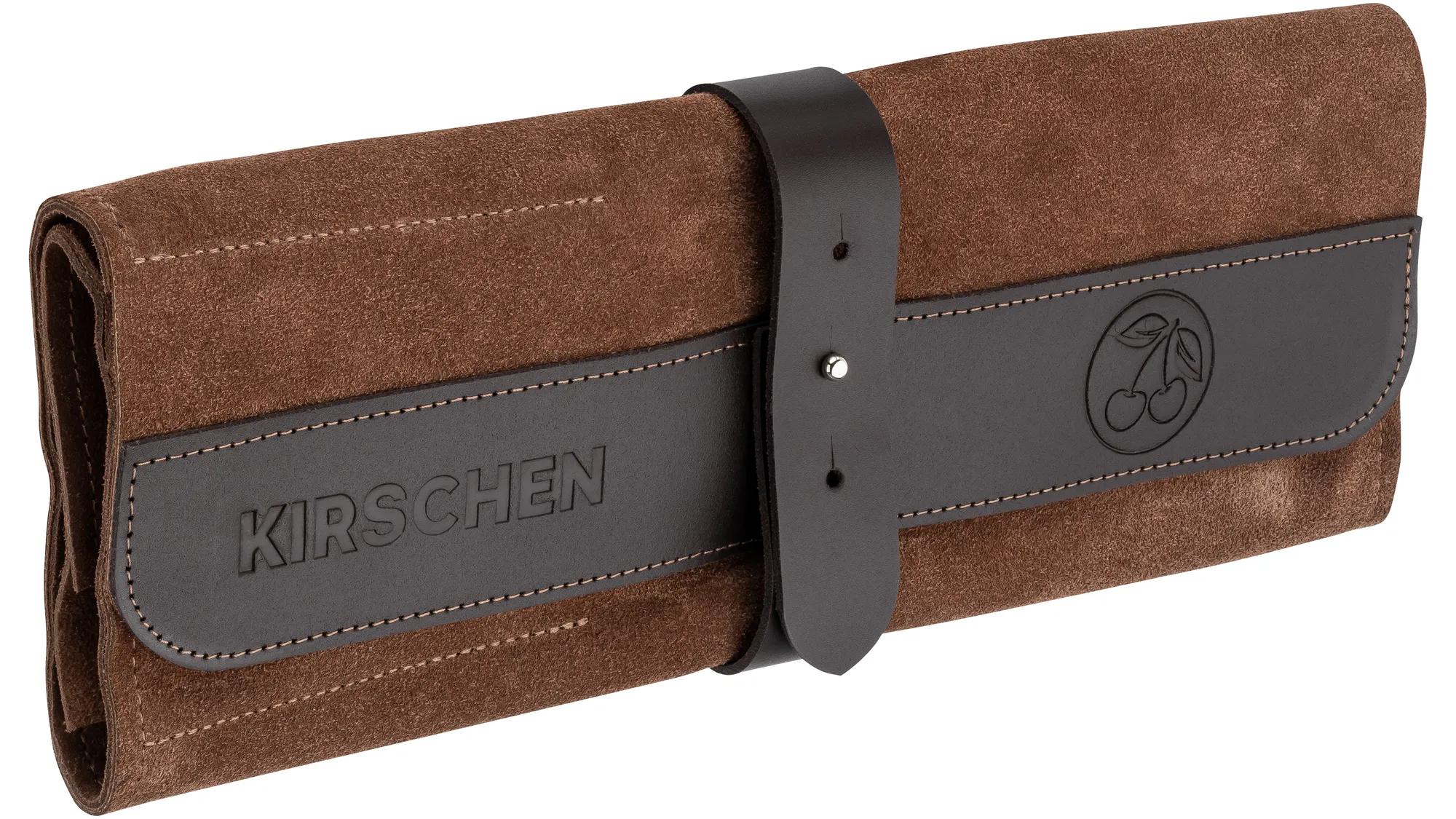 veloursleder-rolltasche-kirschen-ki-3501100-02