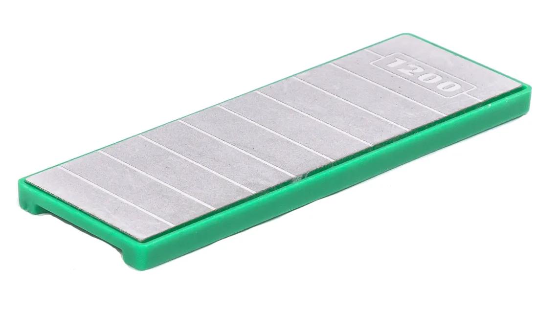 schaerfstein-fasttrack-m-power-mp-20141-01