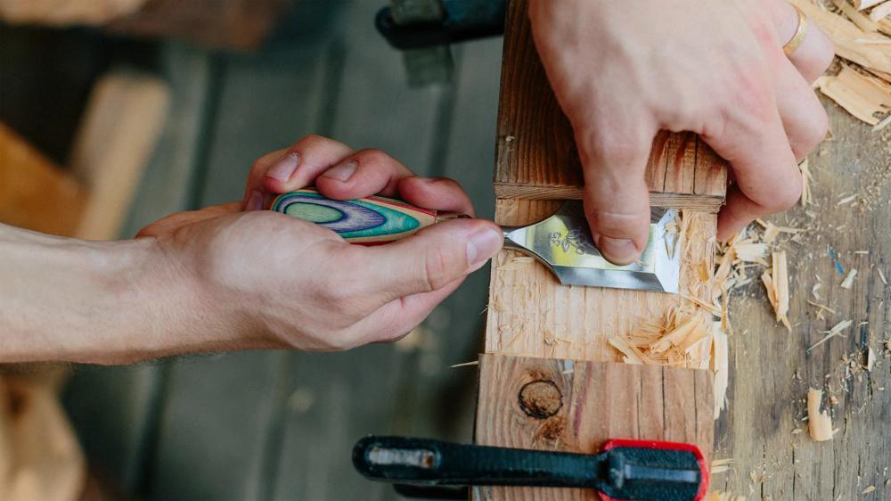 kurzbeitel-winac-lederholster-kirschen-ki-1155000-03