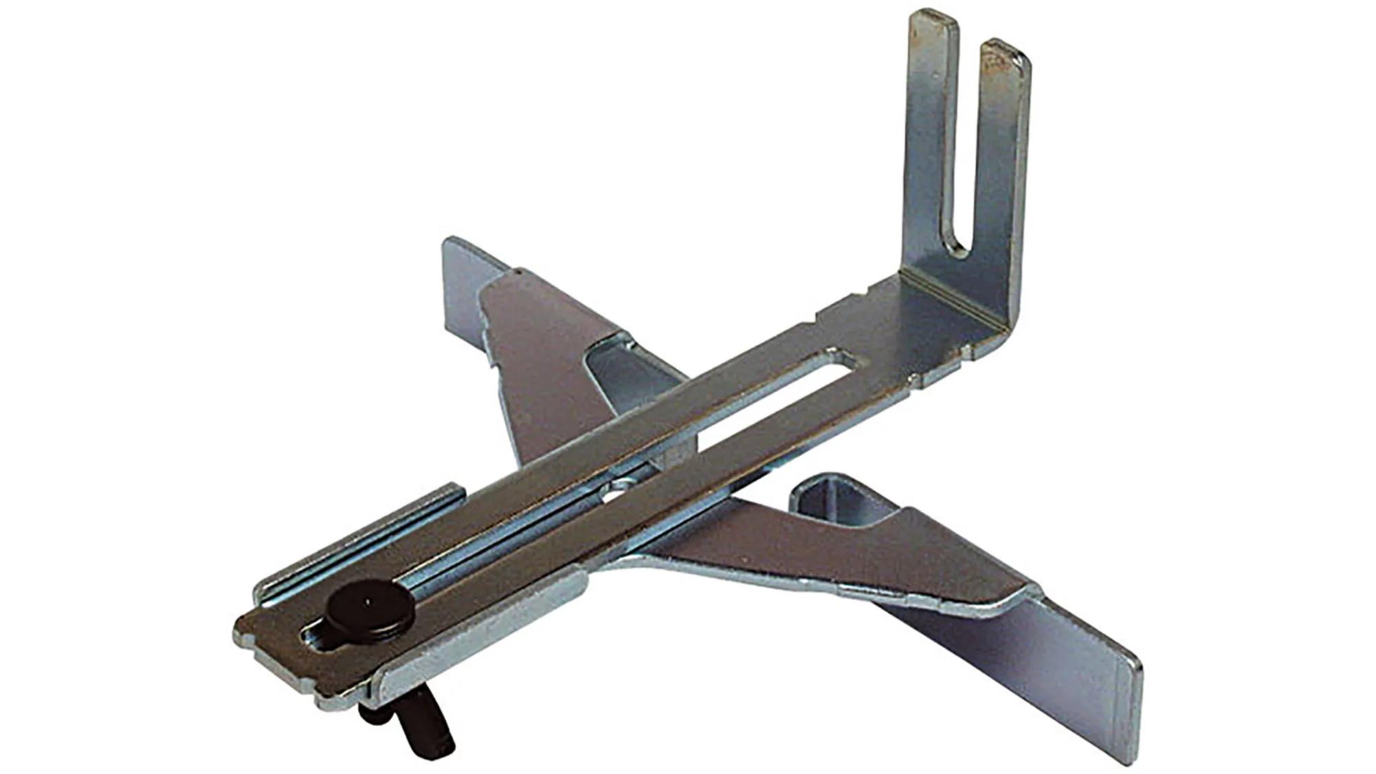 parallelanschlag-makita-ma-122965-7-01