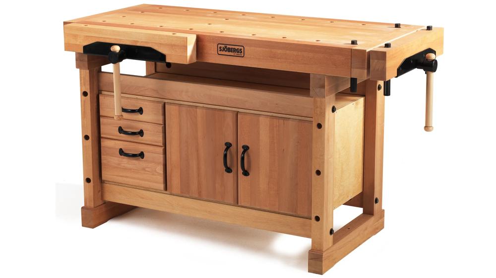 hobelbank-unterschrank-sauter-set-elite1500-sm03-02