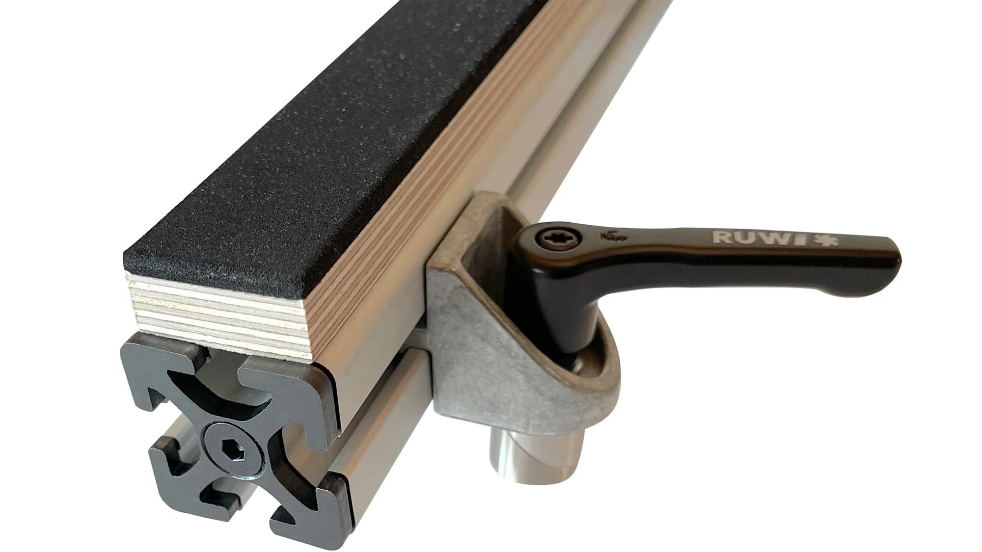auflageschienen-800mm-inkl-klemmbolzen-klemmhebel-ruwi-ru-21333-05