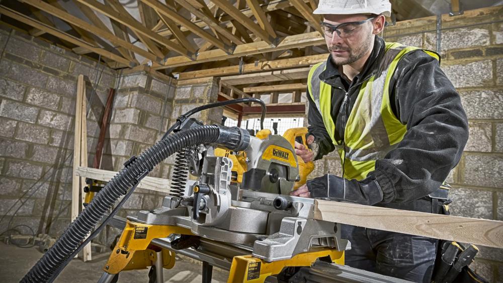 set-kappsaege-dewalt-set-dws777-ksb-03