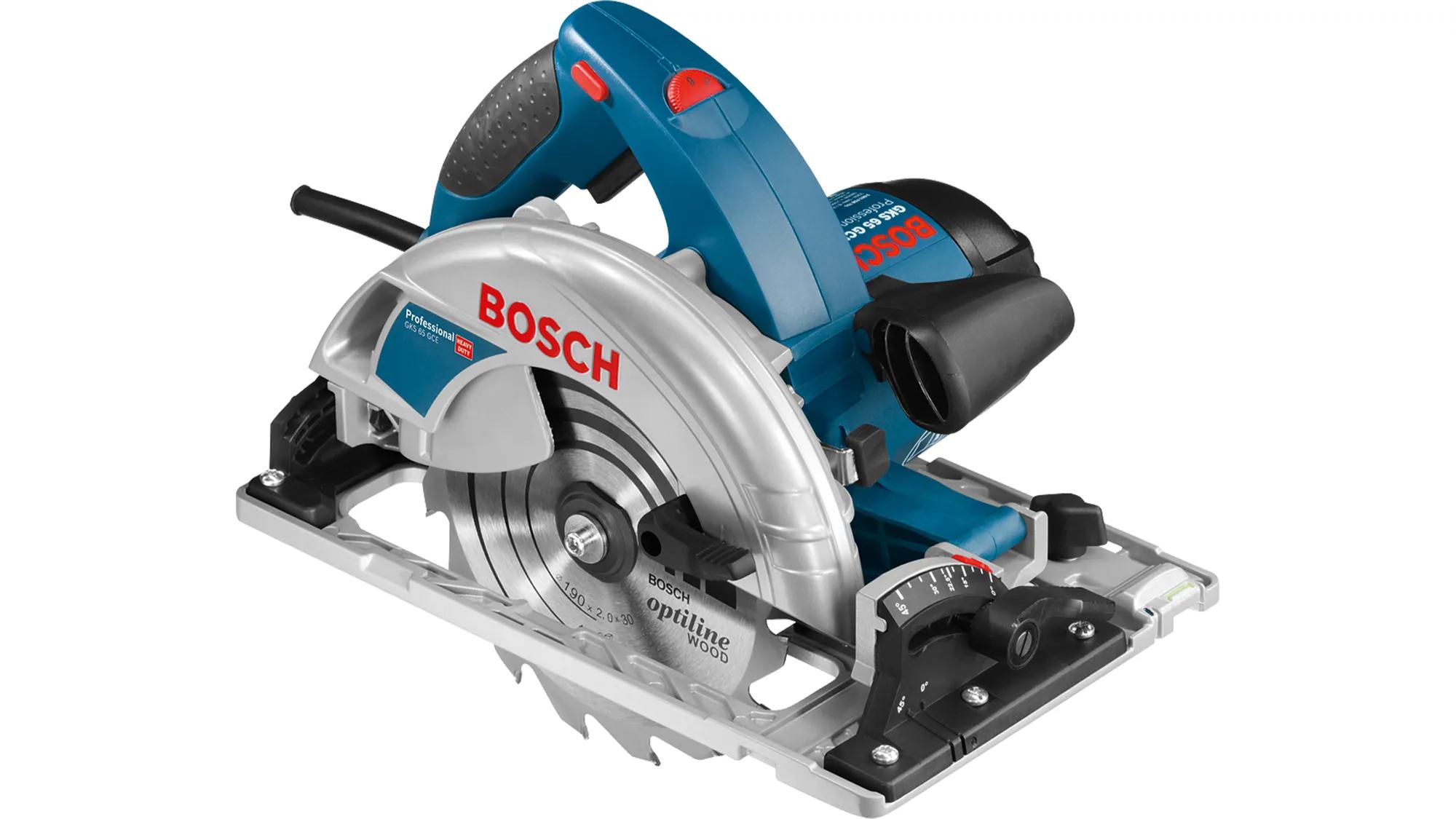 handkreissaege-bosch-b-0-601-668-901-02