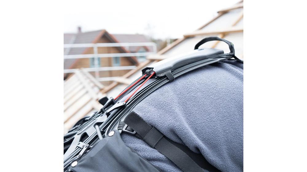 exoskellett-exo-stabilisator-mafell-maf-095262-02